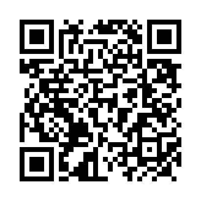 QR code for Chargerless on Google Play