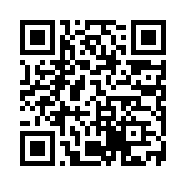 QR code for Chargerless on TestFlight
