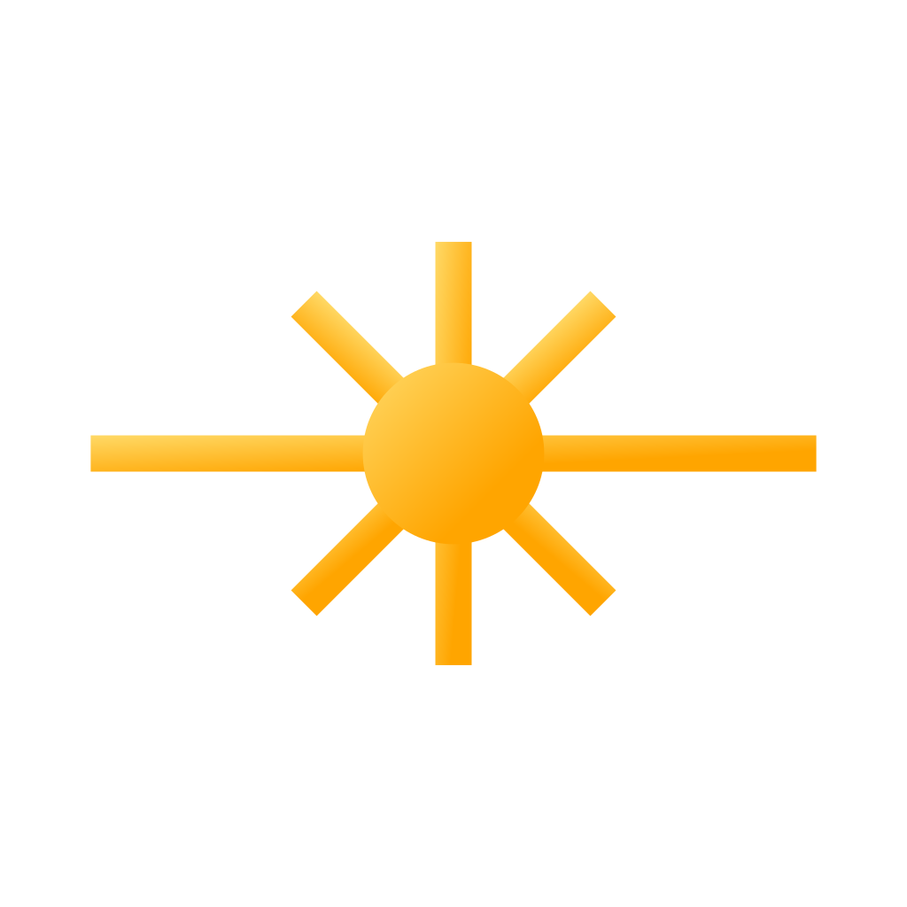 Chargerless logo