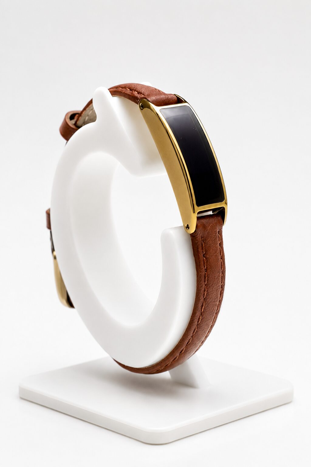 Ray in the selected case and band